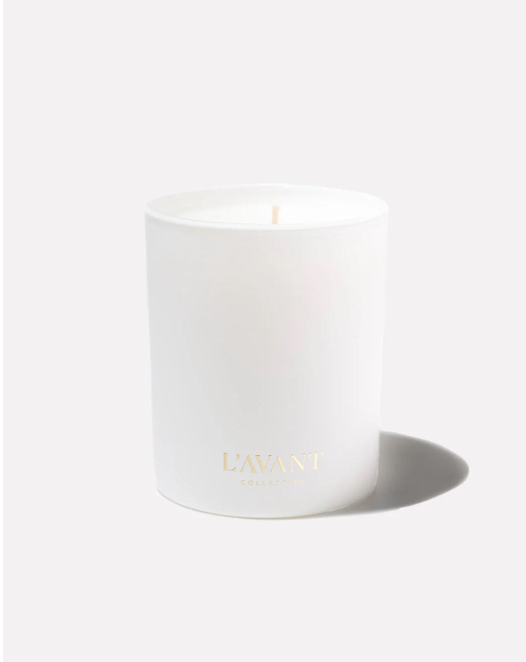 Fresh Linen Candle 8oz