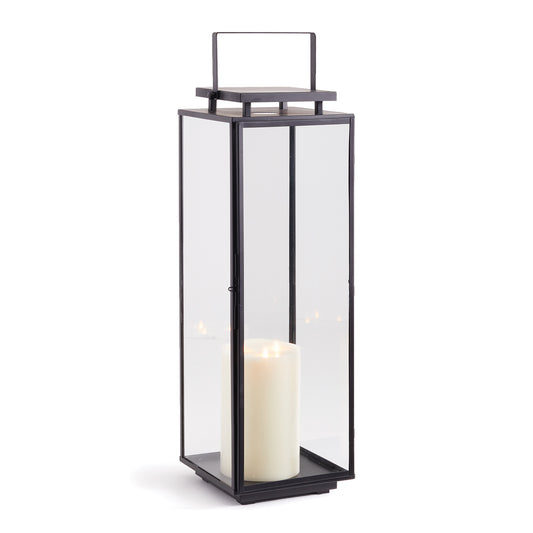 Alden Outdoor Lantern Large