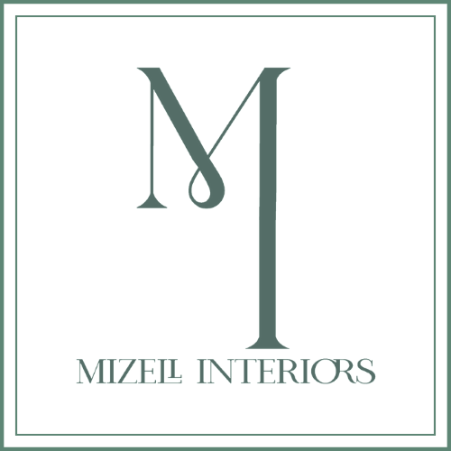 Mizell Interiors