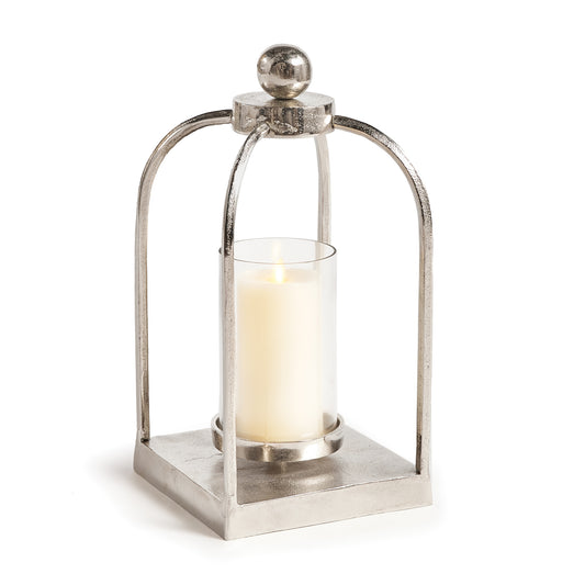 Hollis Lantern Small