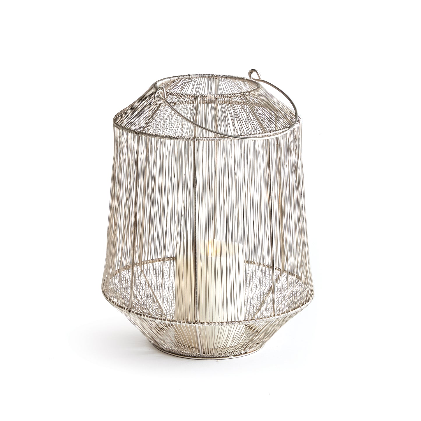 Elwin Lantern Small