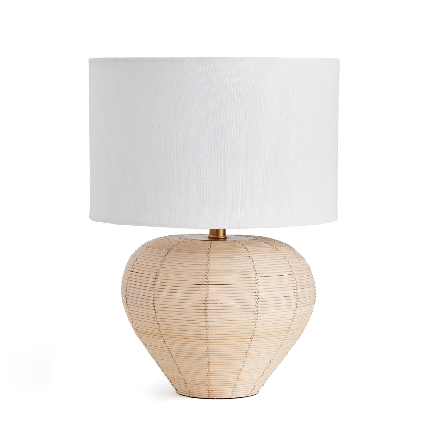 Maye Tapered Mini Lamp