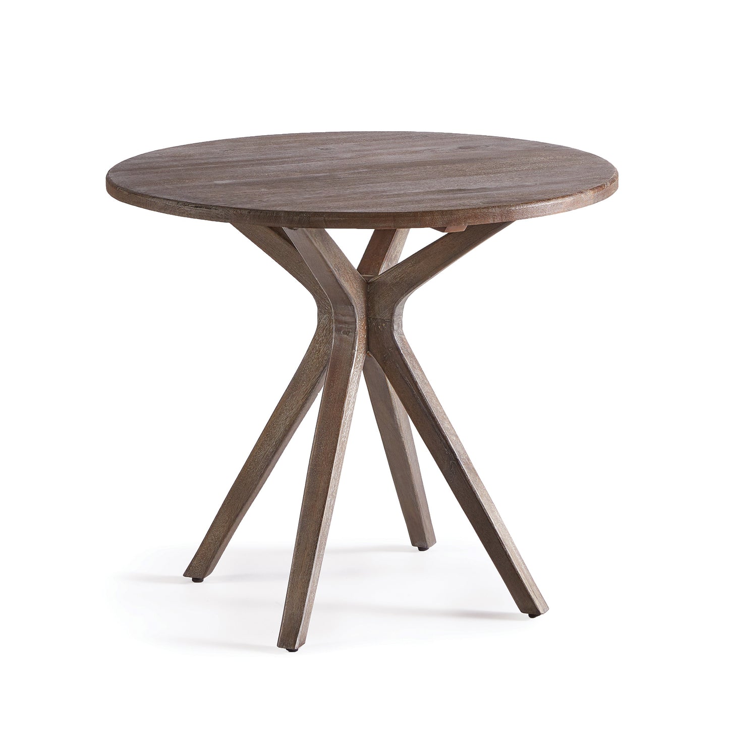 Mercier Cafe Table