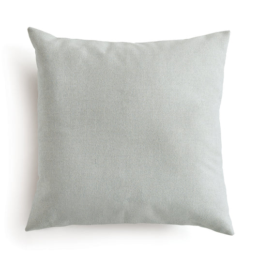 Gage Square Indoor-Outdoor Pillow 24"