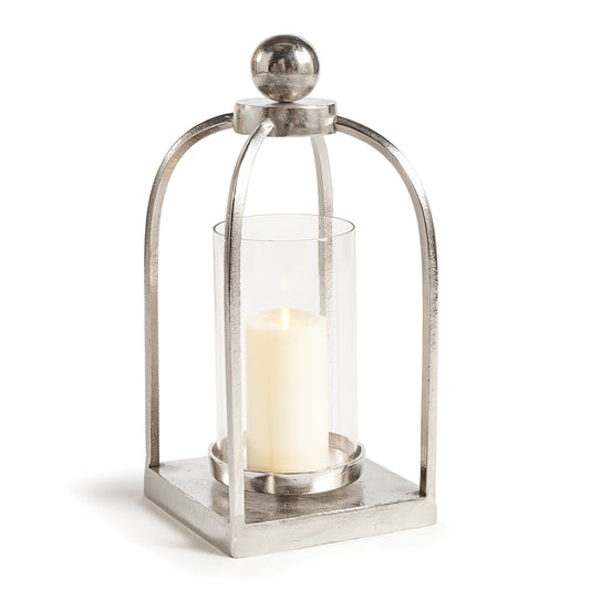 Hollis Lantern Large