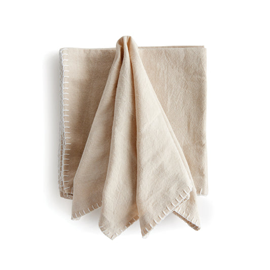 Addie Napkins, Set Of 4