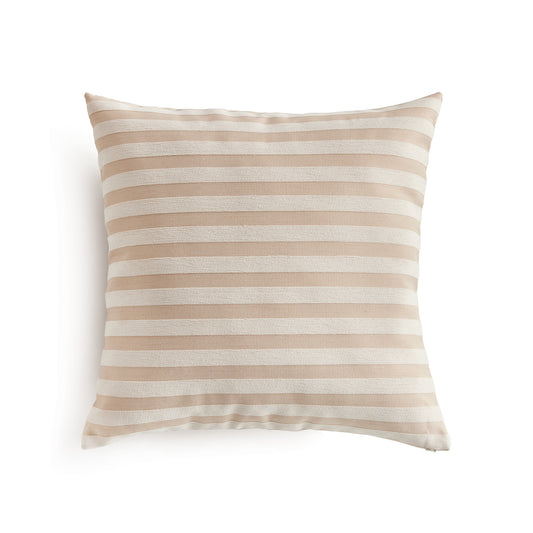 Grant Square Indoor-Outdoor Pillow 20"