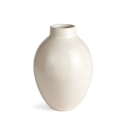 Analia Vase Small