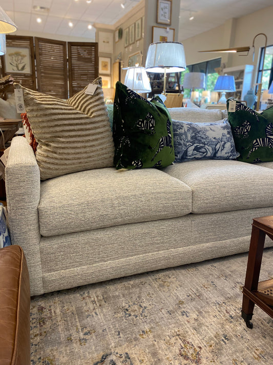 BIG EASY LONG SOFA