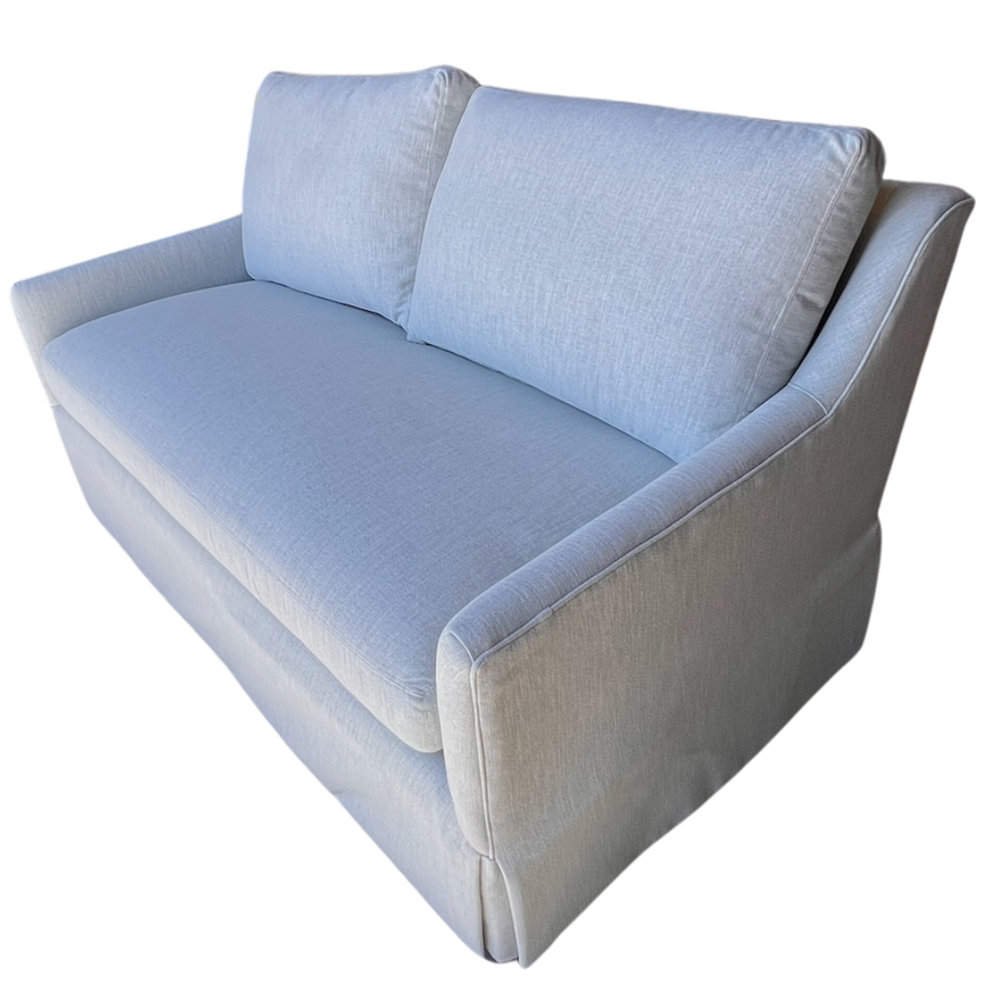 JENETTE SETTEE