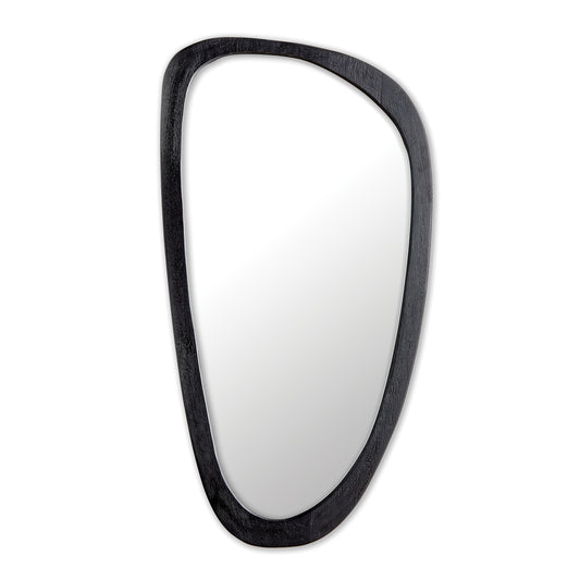 Melba Mirror Large