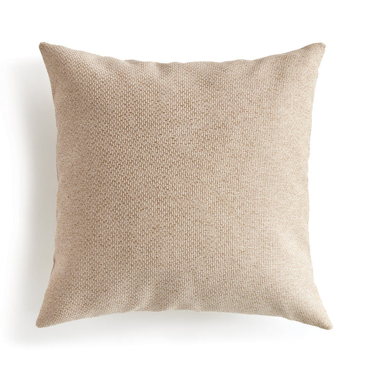 Blake Square Indoor-Outdoor Pillow 24"