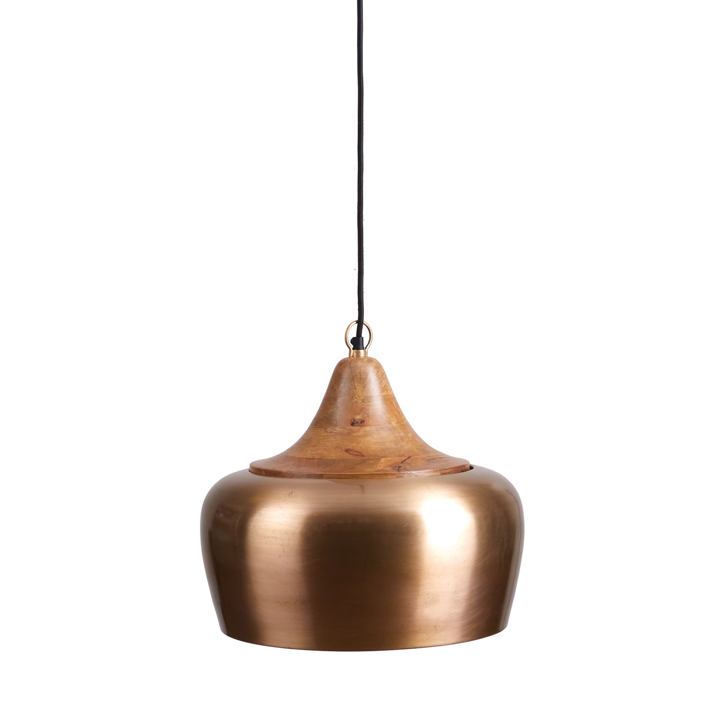 Balton Pendant