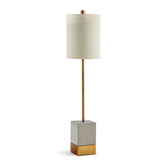 Sara Sideboard Lamp